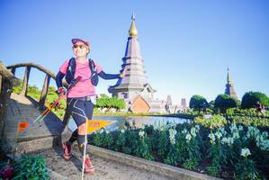 BIB: 
                            <button type="button" onclick="openModal(19237964)" class="btn btn-primary btn-sm float-right btn-popup" data-toggle="modal" data-target=".modal-high-quality">
                        <i class="fas fa-shopping-cart"></i> Add to Cart
                    </button>
                                            <button type="button" onclick="isThisMe(19237964, true)" class="btn btn-success btn-sm float-right btn-popup btn-isme hidden" data-toggle="tooltip" data-placement="bottom" title="นี่คือรูปของคุณใช่ไหม คลิกที่นี่เพื่อเอาเข้าอัลบั้ม">
                        <i class="fas fa-plus"></i> Add to album
                    </button>
                    <button type="button" onclick="isThisMe(19237964, false)" class="btn btn-warning btn-sm float-right btn-popup btn-isnotme hidden">
                        <i class="fas fa-ban"></i> Remove from album
                    </button>